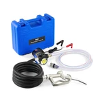 Orion Motor Tech Diesel Transfer Pump Kit, 12V Fuel With No.... Fixed Price $118.39.