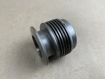 Ammco Brake Lathe 903078 Sliding Friction Disc For 3037-B Gear Box. Fixed Price $57.80.