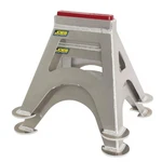 Joes Racing Products 55500 Jack Stands 14 Aluminum, Pair. Fixed Price $269.95.