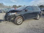 Used Floor Jack Fits: 2020 Kia Sorento Grade. Fixed Price $124.90.