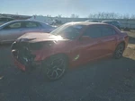 Used Floor Jack Fits: 2015 Chrysler 300 Grade. Fixed Price $124.90.