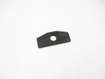 Otc 214963 - Plate For Disc Brake Caliper Tool Kit. Fixed Price $77.89.
