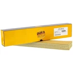 Automotive & Woodworking Longboard Sandpaper, 40 Grit, 20CT. Fixed Price $36.74.