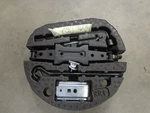 Odyssey 2011 Jack 2078943. Fixed Price $77.00.