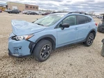 Used Floor Jack Fits: 2020 Subaru Xv Crosstrek Grade. Fixed Price $149.90.