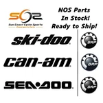 Qty Ski-doo Summit Freeride Backcountry Cap Screw M6 X 207167054. Fixed Price $24.99.