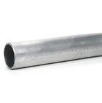 Allstar Performance Tubing 1.500 X .095 Moly Round ALL22086-4. Fixed Price $86.19.