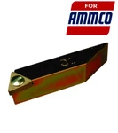 Ammco Brake Lathe Tool Bit Holder Assembly Negative Right 10701. Fixed Price $24.95.