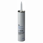 3M Flexiclear Body Seam Sealer 08405 1/10 Gal Cartridge. Fixed Price $19.12.