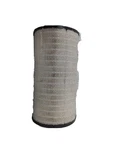 Baldwin Filters RS3826 Outer Air Filter,radial. Fixed Price $80.00.