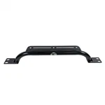 Kc Hilites Front End Light Bar For Jeep 97-06 Wrangler Tj -7400. Fixed Price $79.99.