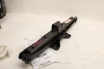 Used Floor Jack Fits: 2018 Toyota RAV4 Grade. Fixed Price $75.00.