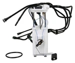 Spectra Premium Fuel Pump Module SP6229M For Chevrolet Lumina Monte Carlo 97-99. Fixed Price $68.72.