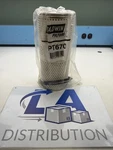 Baldwin Filters PT670 Oil/hydraulic Filter, 3-15/16 X 9-9/32IN. Fixed Price $39.06.