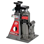 Powerbuilt 620470 Ton Pound Unijack Bottle. Fixed Price $87.05.
