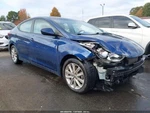 Used Floor Jack Fits: 2015 Hyundai Elantra Grade. Fixed Price $124.90.