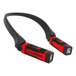 Ezred NK15 Anywear Rechargeable Neck For Hands-free Lighting. Fixed Price $50.60.
