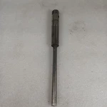 Van Norman Unknown Part Marked P312 Valve Set Insert Cutter Pilot?. Fixed Price $33.96.