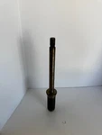 Ammco 903101 / - 1" Arbor Shaft For Brake Lathes. Fixed Price $320.00.