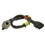 Ignition Switch Wve 1S6211 Fits 81-83 Toyota Land Cruiser. Fixed Price $221.75.