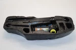 2006-2014 Honda Ridgeline Emergency Spare Tire Jack Tool Kit 89332-SJC-A000 Oem. Fixed Price $134.99.
