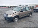 Used Floor Jack Fits: 2006 Honda Cr-v Grade. Fixed Price $124.90.