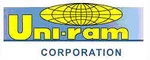 Uni-ram UNRUR007 Reclaiming Sand Corp.. Fixed Price $2103.16.