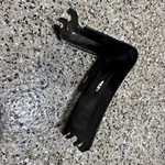 00-19 Chevrolet Gmc Truck Suburban Spare Tire Wheel Chock Block Jack Emergency. Fixed Price $20.00.