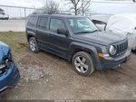 Used Floor Jack Fits: 2016 Jeep Patriot Grade. Fixed Price $124.90.