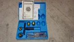 Genuine Neway Valve Seat Cutter Kit - Ohv Three Angle Power Equipment #LG3010. Fixed Price $499.00.