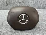 A1668600002/ Mercedes X166 W166 ML350 GL450 Oem. Fixed Price $120.00.