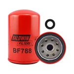 Fuel Filter Baldwin BF788. Fixed Price $19.75.