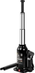 Torin Ton (8,000 Lbs) Double Ram Welded Hydraulic Car Bottle Jack, ATH80402XB. Fixed Price $36.99.