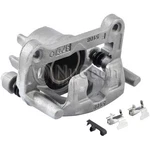 Vision Oe 9901280A. Fixed Price $137.77.