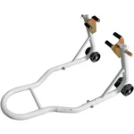 Psr Econo Front Stand 00-00107-06. Fixed Price $91.95.