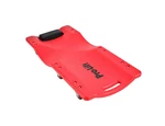 Pro-lift C-6036 Mechanic Plastic Creeper Inch Blow Molded Ergonomic. Fixed Price $28.38.