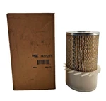 Genuine Baldwin PA1752-FN Air Filter Element Replacement For Jlg 7012664. Fixed Price $34.32.