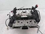 2018 - 2024 Audi A5 Quattro S5 Front Right Seat Lower Track Frame W/ Motors Oem. Fixed Price $208.89.