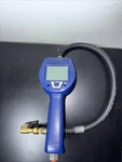 Cornwell Tools JP100DTIA Digital Tire Inflator Gauge. Fixed Price $50.99.
