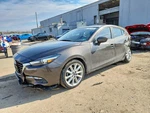 Used Floor Jack Fits: 2017 Mazda 3 Grade. Fixed Price $124.90.