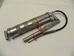 Blue Point GA473 Grease Gun. Fixed Price $79.99.