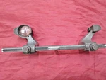 Ammco 8500 Brake Drum Measuring Tool Van Norman Rels Accuturn Kwik Way. Fixed Price $199.99.