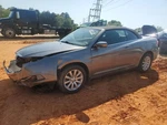 Used Floor Jack Fits: 2011 Chrysler 200 Grade. Fixed Price $124.90.