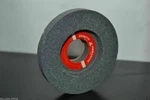 Valve Refacer Grinder Stone Van Dorn, Sioux, Thor, Hall 1.1/4" Bore 80 Grit. Fixed Price $30.99.