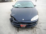 Dodge Intrepid 2002 Jack 6794633 3820. Fixed Price $60.00.