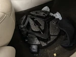 Used Floor Jack Fits: 2019 Lincoln Mkc Grade. Fixed Price $175.89.