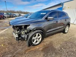 Used Floor Jack Fits: 2017 Lincoln Mkc Grade. Fixed Price $124.90.