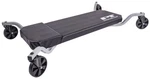W85014 Oversize X-frame Creeper. Fixed Price $81.97.