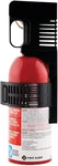 First Alert AUTO5 Car Fire Extinguisher, FESA5, Ul Rated 5-B:C, Red, 1-PACK. Fixed Price $32.57.
