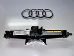 2015 2018 Audi Q3 Jack. Fixed Price $76.50.